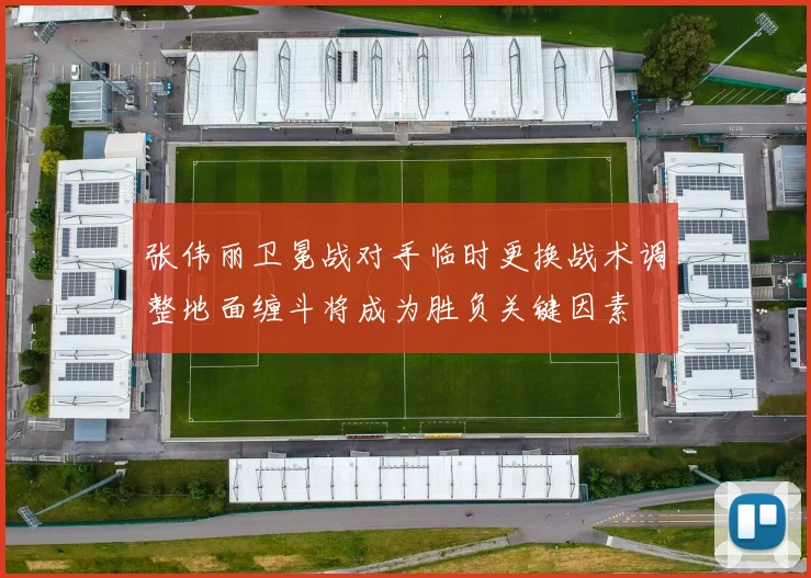 张伟丽卫冕战对手临时更换战术调整地面缠斗将成为胜负关键因素