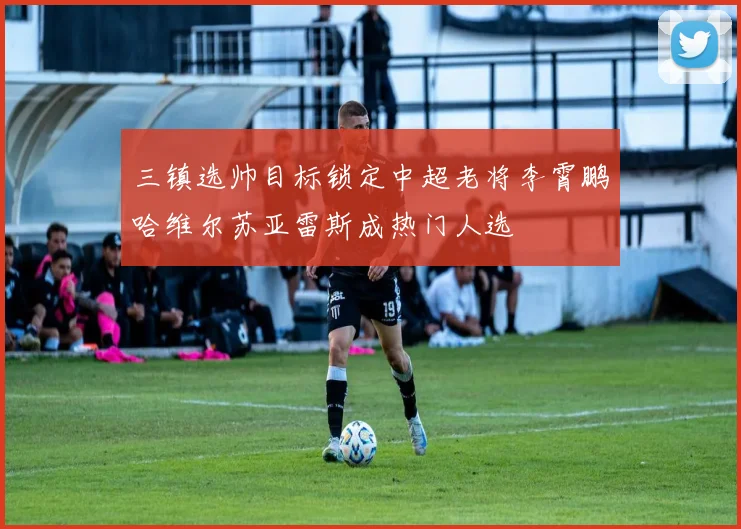 三镇选帅目标锁定中超老将李霄鹏哈维尔苏亚雷斯成热门人选
